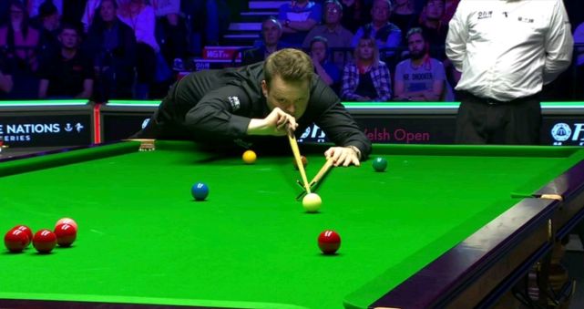 了再次领先 了再次领先