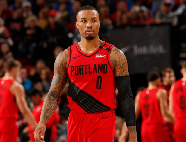 多精彩的C 多精彩的C