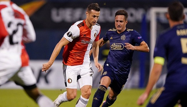 了再次领先 了再次领先