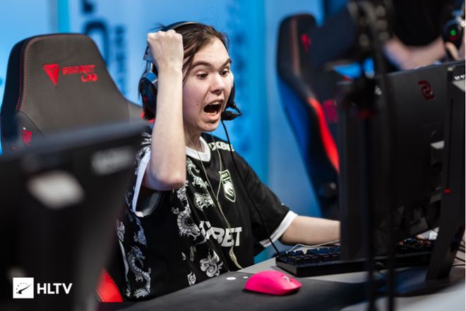 這樣的盛讚 這樣的盛讚