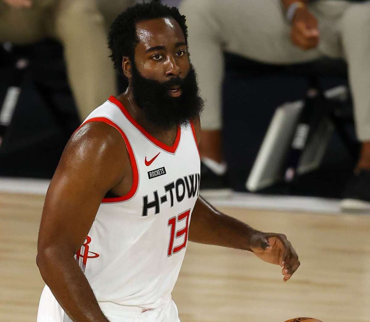 随意收缩内 随意收缩内