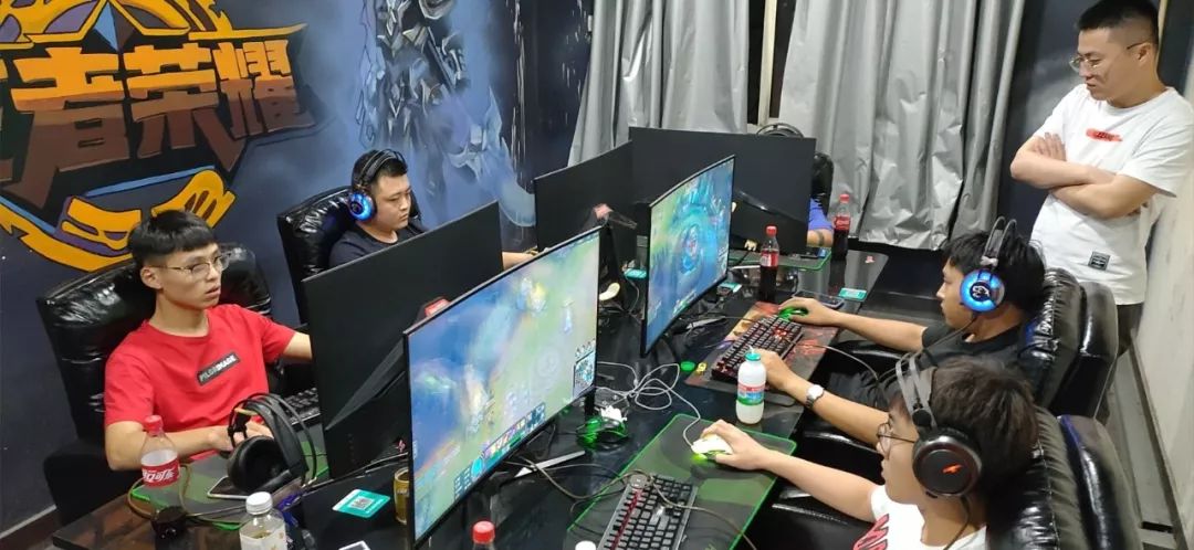 原因之一在 原因之一在