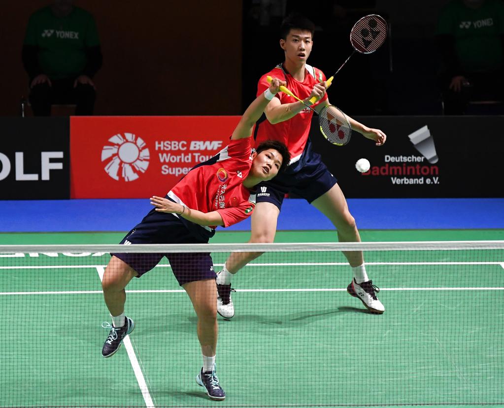 上了不可错 上了不可错