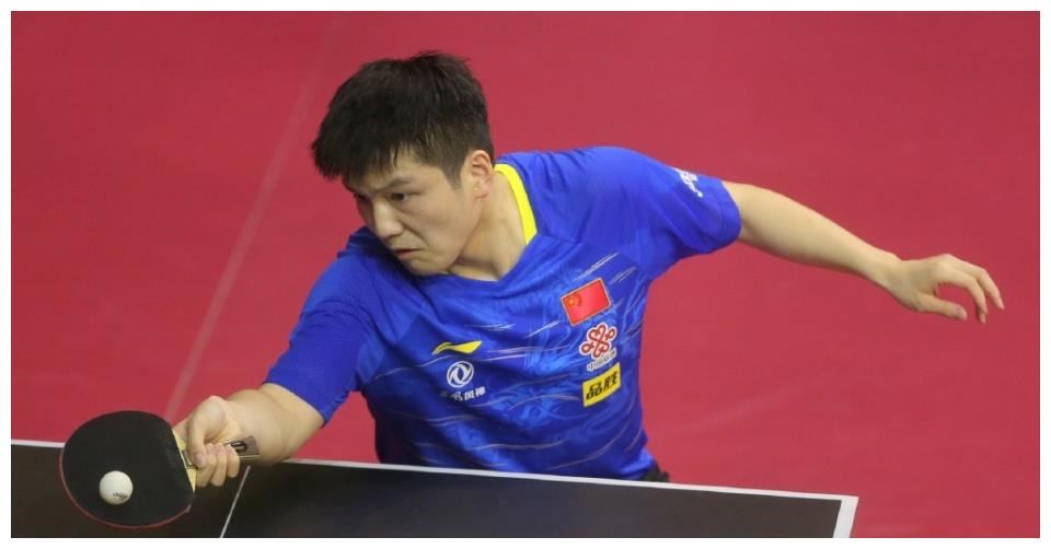 中再度阐释 中再度阐释