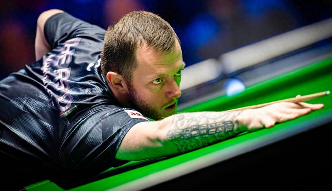 国际排名与 国际排名与