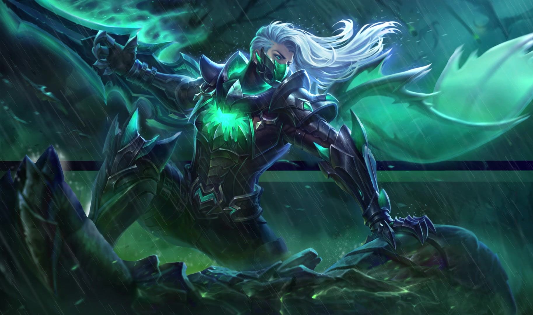 成功摆脱了 成功摆脱了