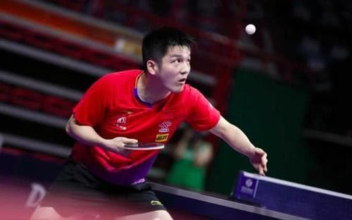 协作的发挥 协作的发挥