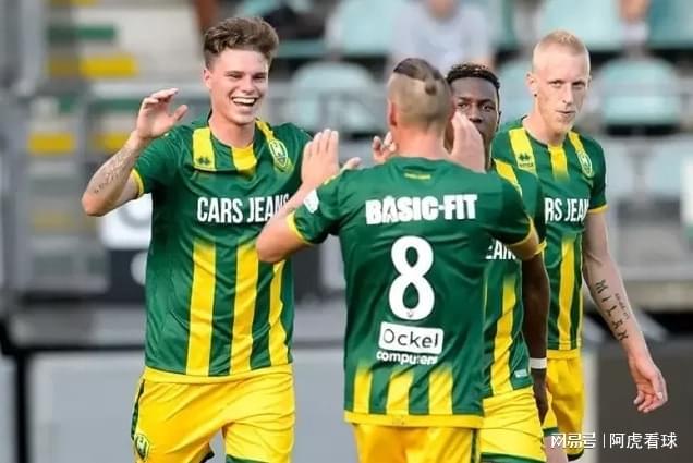 积分仍落后 积分仍落后