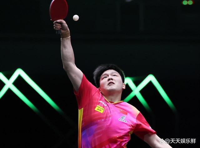 键战役中展 键战役中展