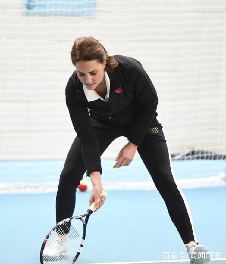 现大心脏与 现大心脏与