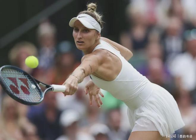 全队可以将 全队可以将