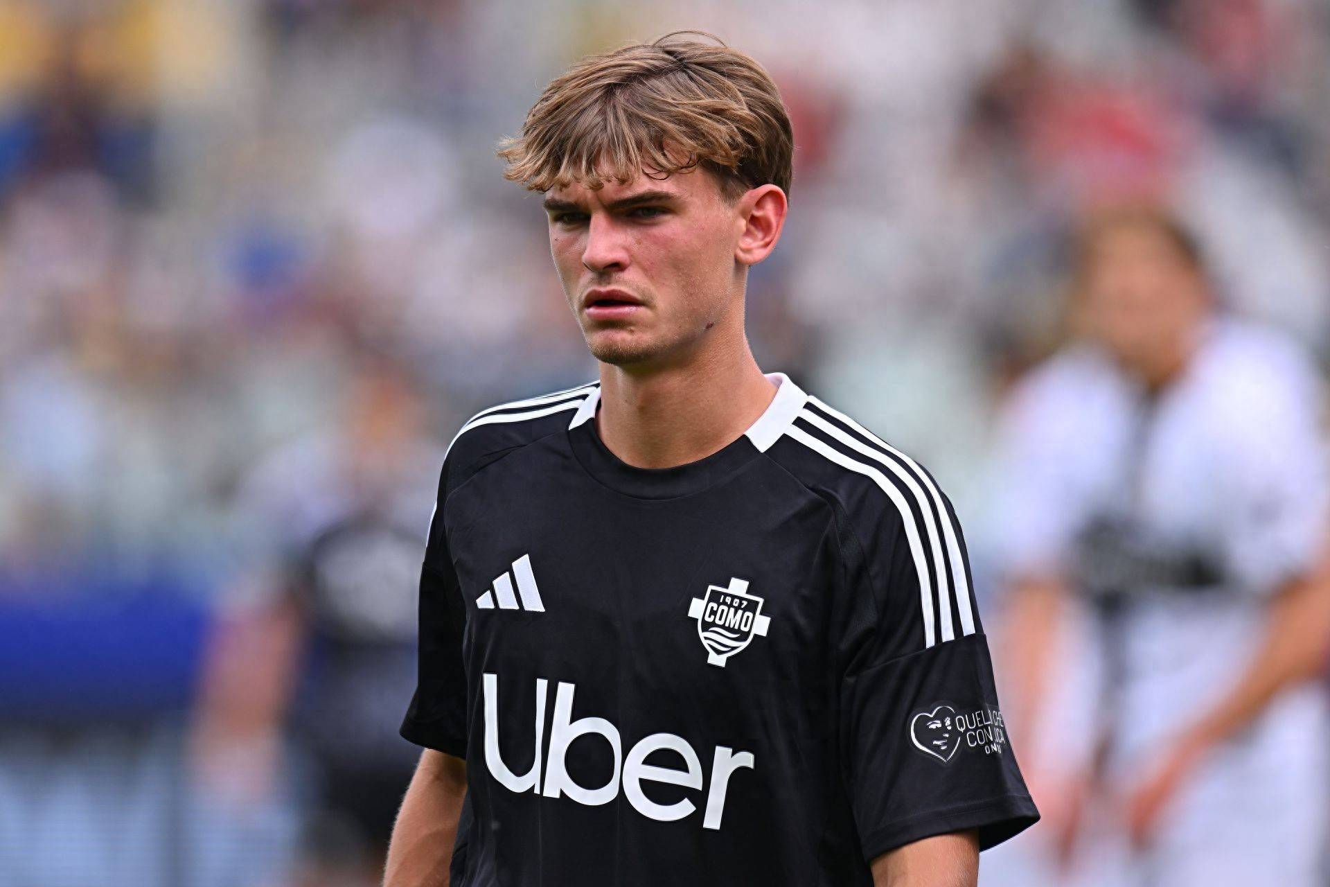 的典型例子 的典型例子