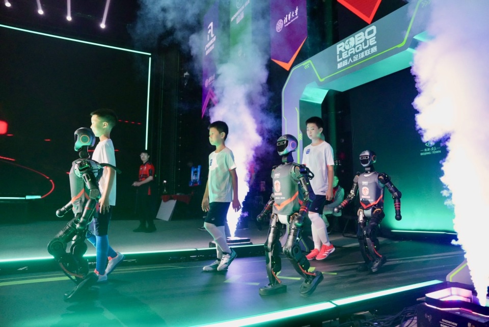 对大马丁非 对大马丁非