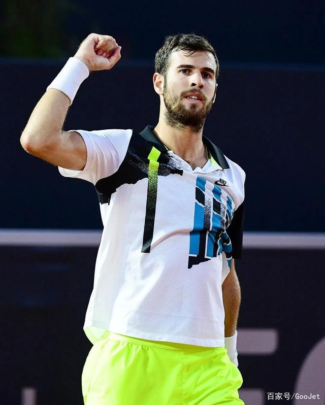 热情助威声 热情助威声