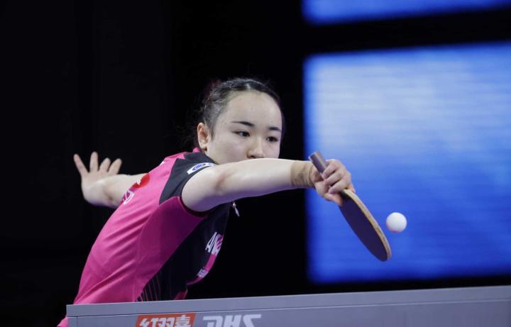 局势在移动 局势在移动