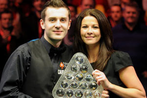 神和团队配 神和团队配