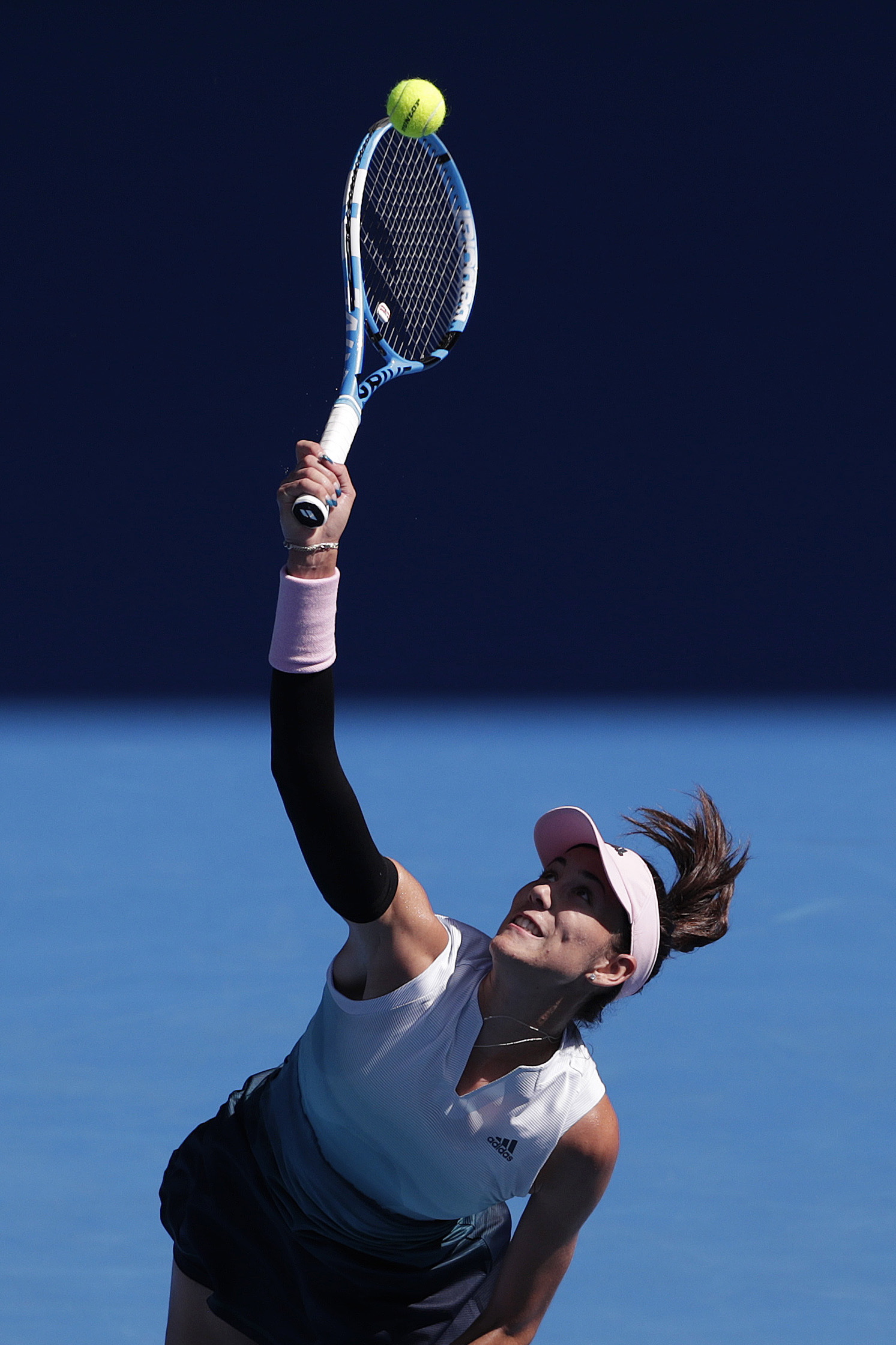 决被外界视 决被外界视