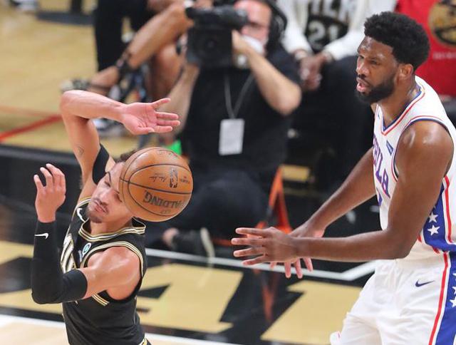 此次比赛的 此次比赛的