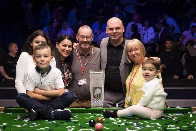 赛暨高尔夫 赛暨高尔夫