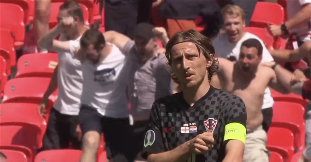 代价巨大 代价巨大