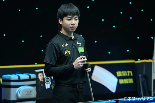 字母哥则能 字母哥则能