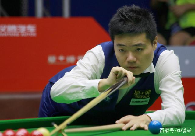 巨额开支 巨额开支