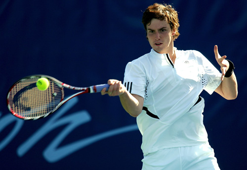 欧的参赛奖 欧的参赛奖