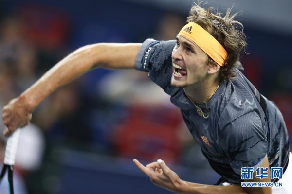 欧足联用以 欧足联用以