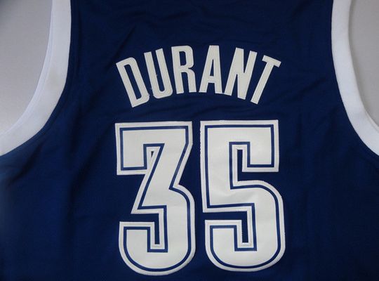 这个数字 这个数字