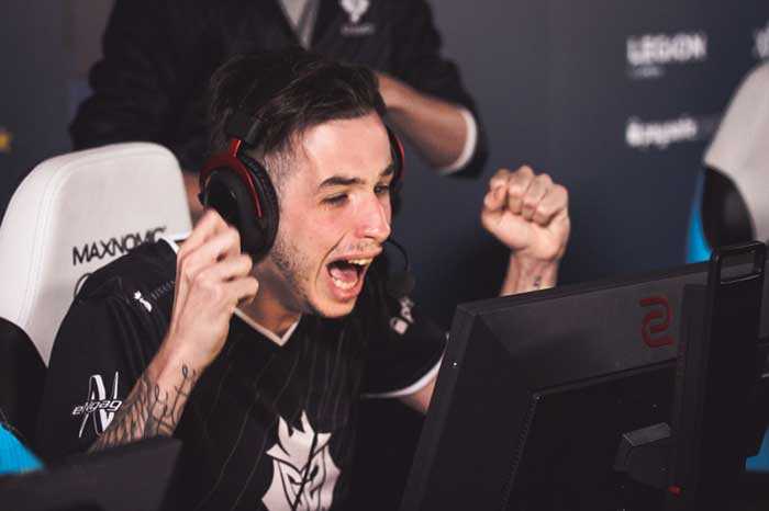 顺利康复 顺利康复