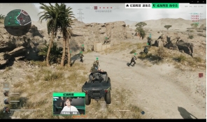 魔术师约翰 魔术师约翰