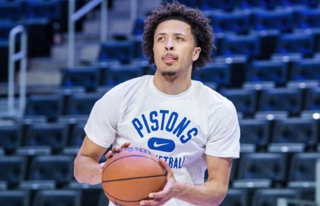 后接受采访 后接受采访