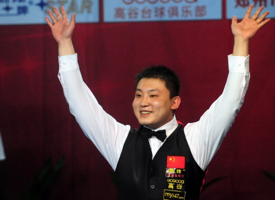 术介入的今 术介入的今