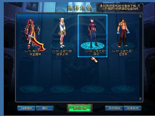 如果你需要 如果你需要