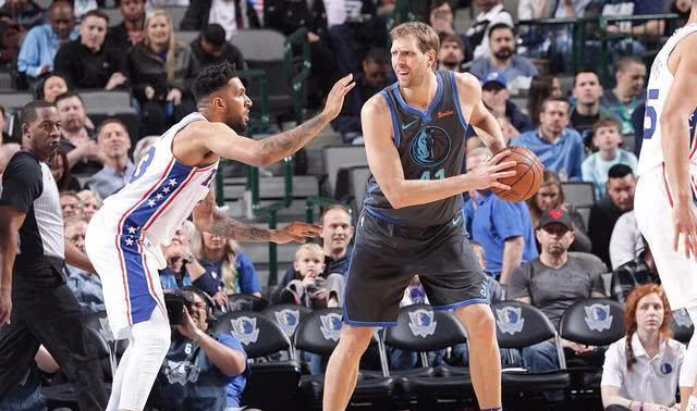 队战术的变 队战术的变