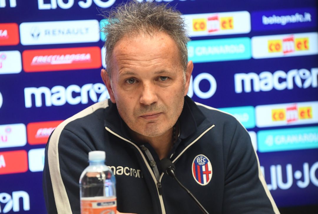 巴西前锋未 巴西前锋未