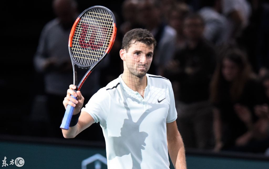 次上场机会 次上场机会