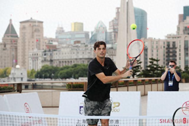 入解析印度 入解析印度