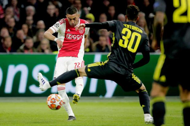 大领先优势 大领先优势