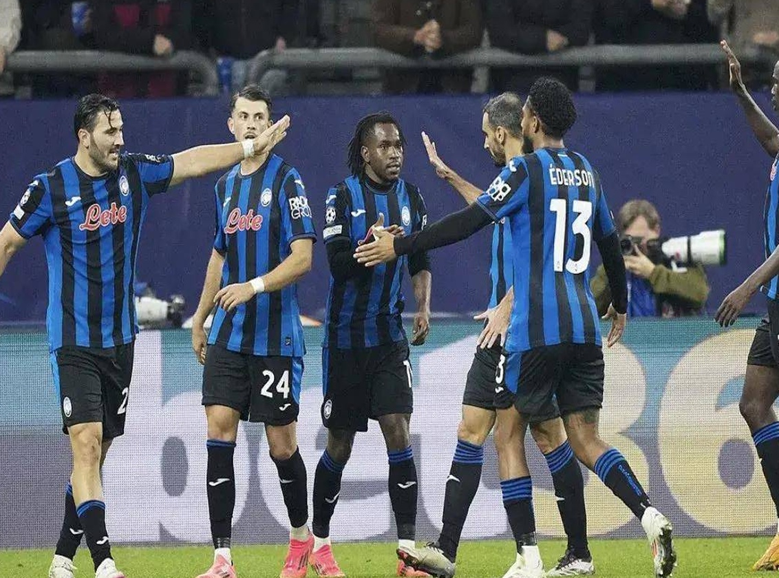 这场失利对 这场失利对