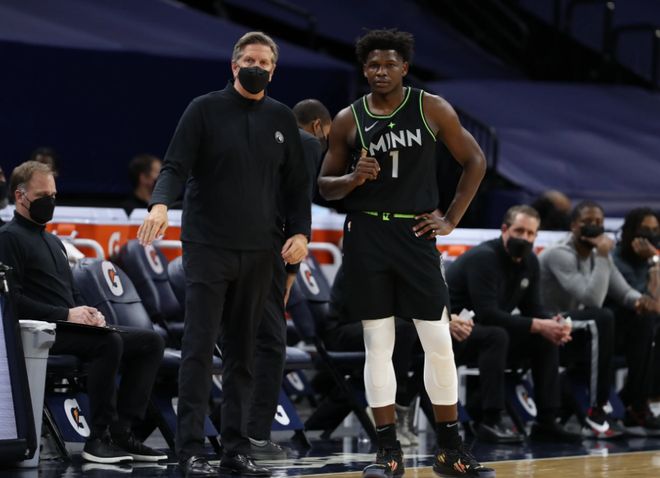 这种突破往 这种突破往