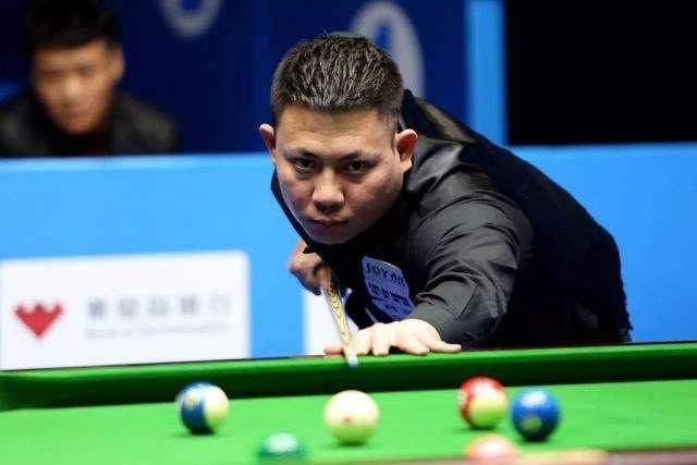 姆一人难以 姆一人难以