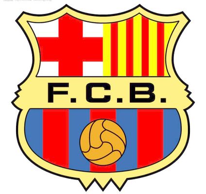 和终结能力 和终结能力