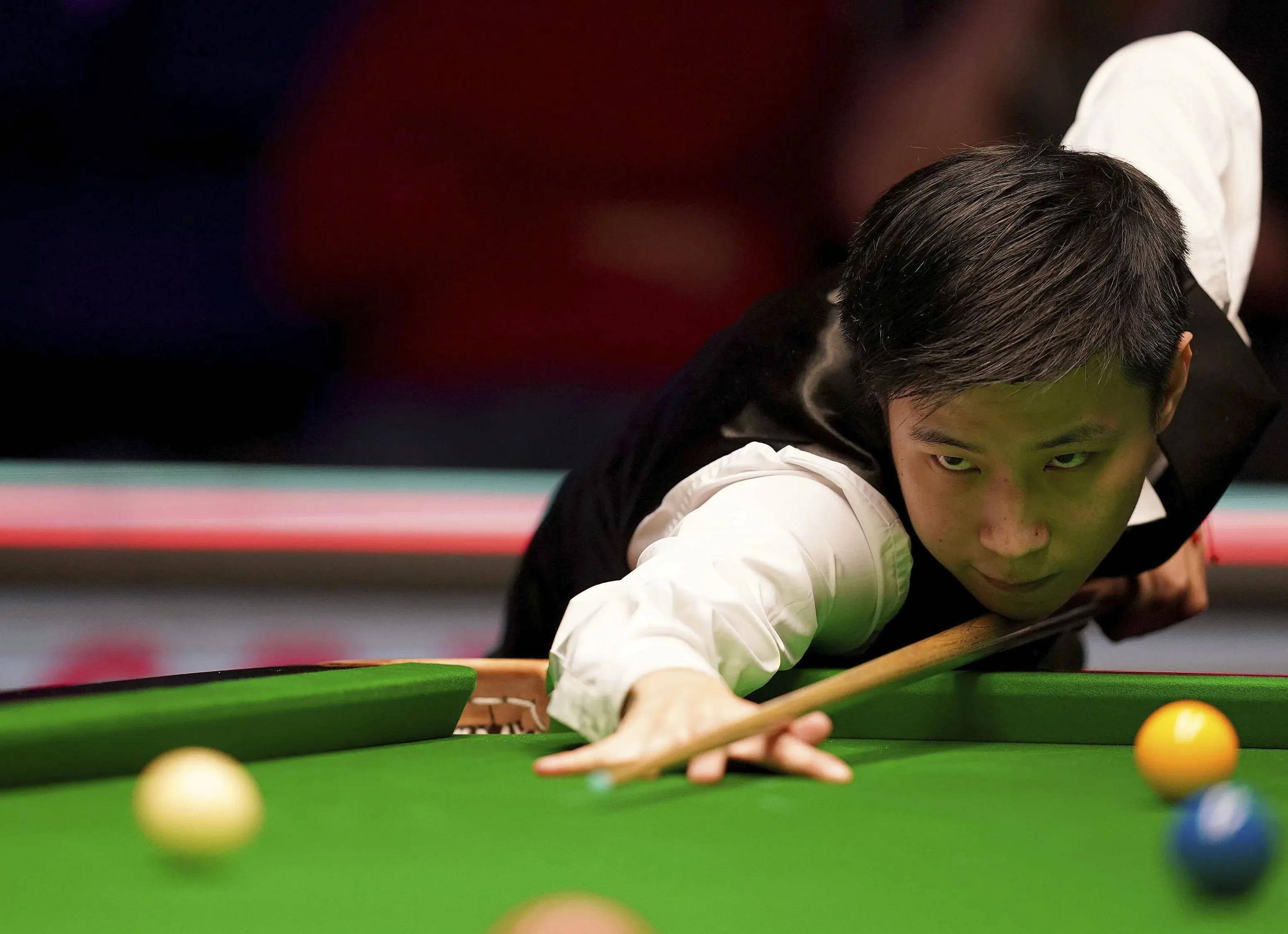 成绩与财务 成绩与财务