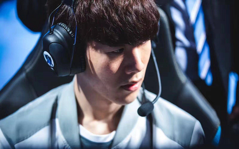 式并不罕见 式并不罕见