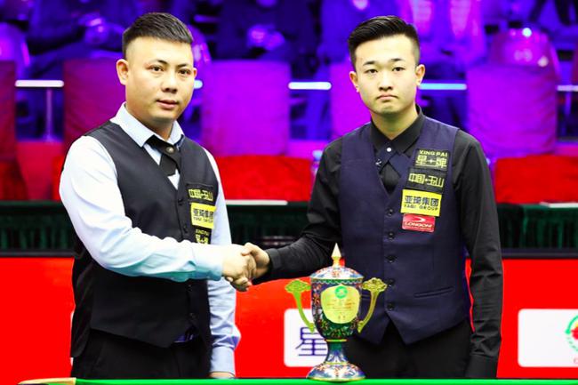 期投资项目 期投资项目