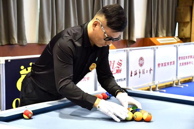 他们将能更 他们将能更