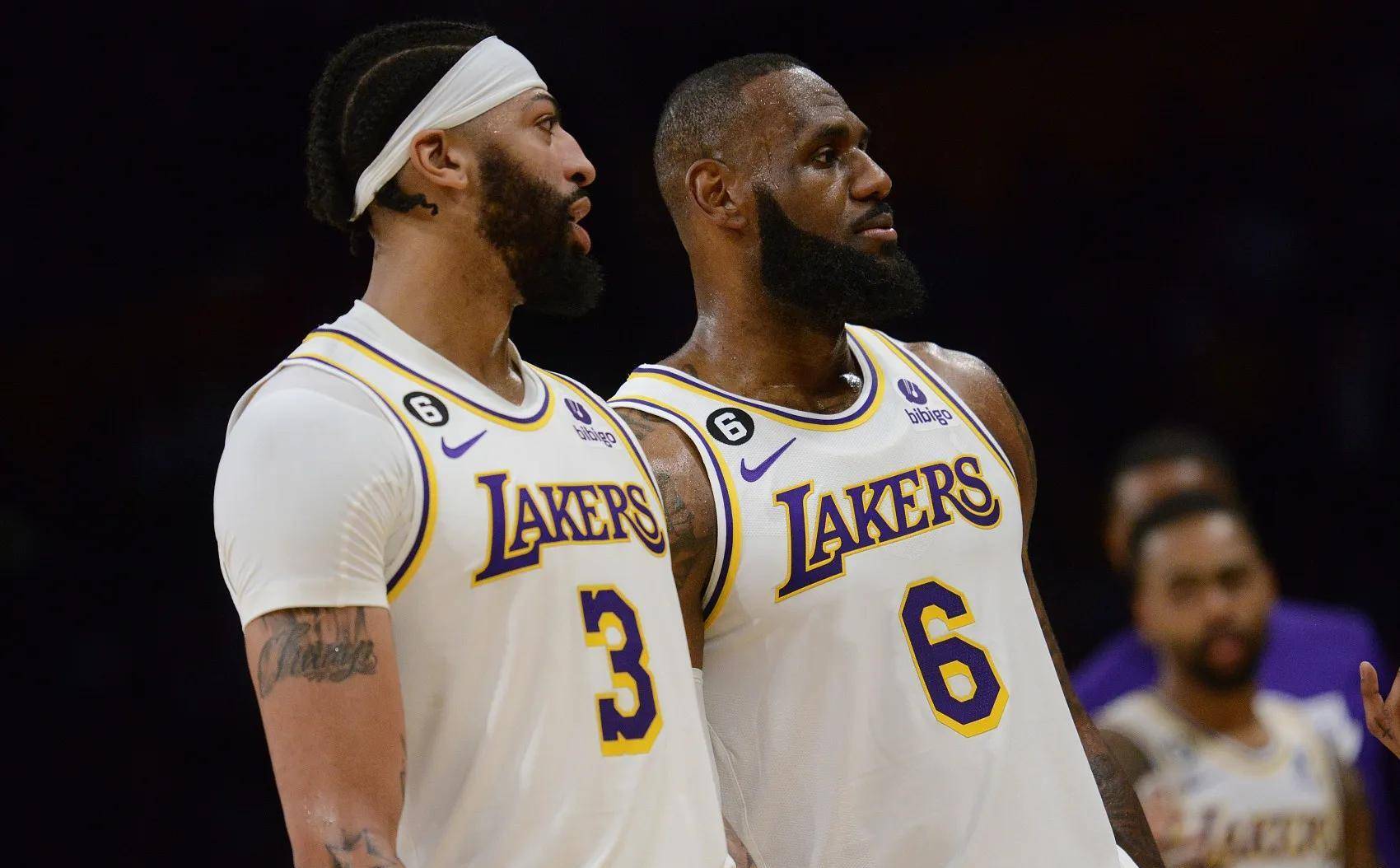 防守策略及 防守策略及