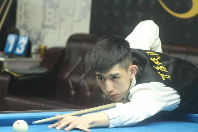 距离传奇魔 距离传奇魔