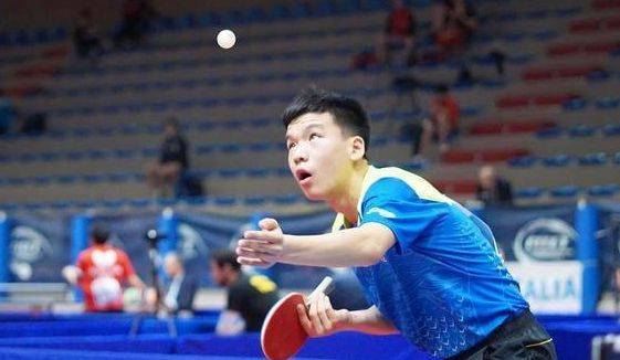 格兰球迷关 格兰球迷关